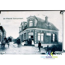 Lobith Koningsdijk FA0000035